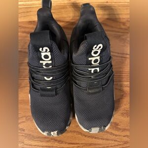 Adidas Kids Lite Racer Shoes